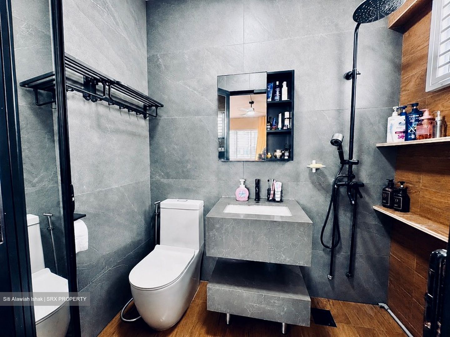 Blk 938 TAMPINES PALMSPRING (Tampines), HDB Executive #589793611